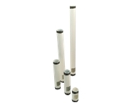 Premier Mounts - Mounting component (straight pipe)
