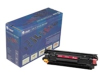 TROY MICR Toner Secure 1102