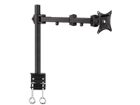 SIIG Articulating Monitor Desk Mount