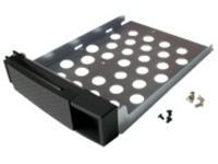 QNAP HD Tray - Storage bay adapter