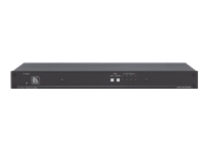 Kramer VM-4HDCPxl - Distribution amplifier