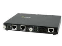 Perle SMI-110-S2SC20