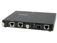 Perle SMI-1110-S2LC40