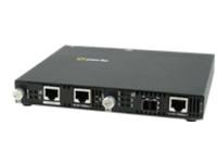 Perle SMI-1110-S2LC160