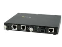 Perle SMI-1110-S1SC120U