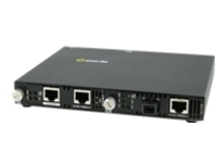 Perle SMI-1110-S1SC120D