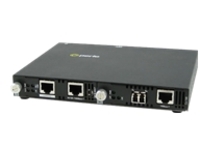 Perle SMI-100-S2LC120