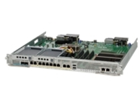 Cisco ASA 5585-X Security Services Processor-20