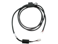 Havis - Power cable - 1.8 m