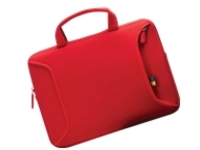 Case Logic 7" Tablet sleeve with pocket