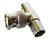 Kramer AD-BM/2BFT - Antenna splitter