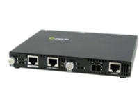 Perle SMI-1000-M2LC05