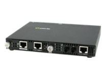 Perle SMI-1110-M2ST05