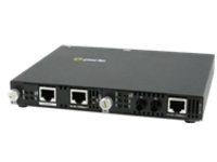 Perle SMI-1110-S2ST40