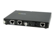 Perle SMI-1000-S1SC10D