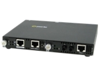 Perle SMI-100-S2ST80