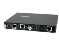 Perle SMI-110-S1SC20D