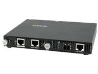 Perle SMI-1110-M2LC05