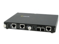Perle SMI-1000-S2SC70
