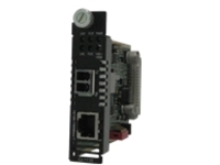 Perle CM-1110-M2LC05