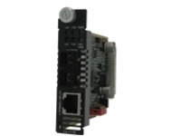 Perle CM-1110-S2SC70