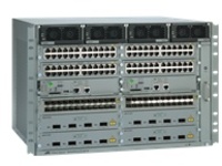 Allied Telesis SwitchBlade AT SBx3112
