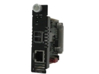 Perle CM-1000-M2LC05