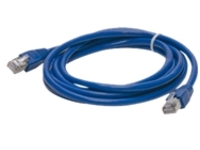 Digi - Network cable