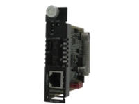 Perle CM-1000-M2SC05