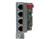 Omnitron iConverter 4GT