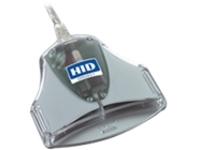 HID OMNIKEY 3021 - SMART card reader