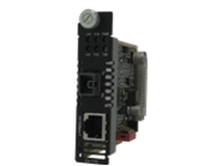 Perle CM-110-S1SC20D