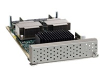 Cisco Nexus 5596 Layer 3 Expansion Module Version 2