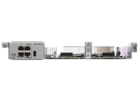 Cisco Nexus 5548 Layer 3 Daughter Card