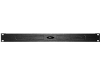 Middle Atlantic PDLT Series PDLT-815RVA