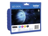 Brother LC1280XLVALBP