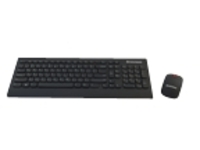Lenovo Wireless Edge
