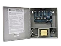 Altronix ALTV244UL - Power converter