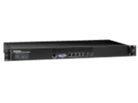 McAfee Firewall Enterprise S1104