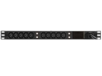 Geist Basic Standard VRELN100-103C13TL6