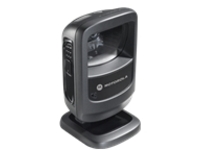 Zebra DS9208 Omnidirectional Hands-Free Presentation Imager