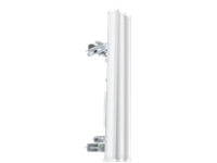 Ubiquiti AirMax Sector 5G-90-20