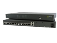 Perle IOLAN SDS16C - Device server