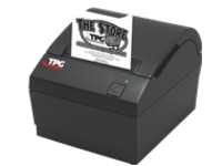 Cognitive A798 - Receipt printer