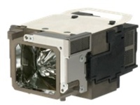 Epson ELPLP65 - Projector lamp