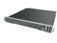 Cisco Wireless Service Module 2 for High Availability