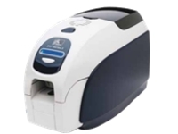 Zebra ZXP Series 3 - Plastic card printer | Overview, Specs