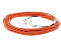 Kramer C-4LC/4LC-200