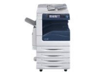 Xerox WorkCentre 7535 | Overview, Specs, Details | SHI Government