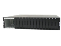 Perle MCR1900-AC - Modular expansion base